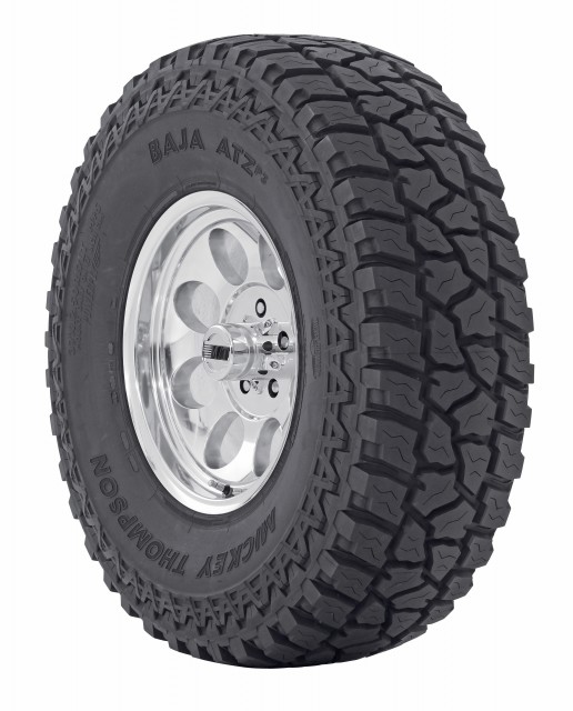 MICKEY THOMPSON ミッキートンプソン BAJA ATZP3 | ゴッチ 