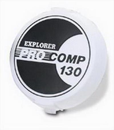 PRO-COMP プロコンプ 8インチ リプレイスメント レンズ