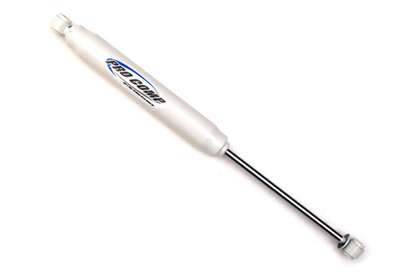Explorer Pro Comp 919510 ES9000 Front Shock Pro Comp Suspension