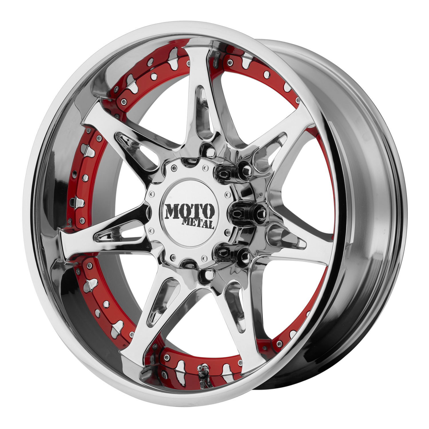 MOTO METAL モトメタル 961 MO961
