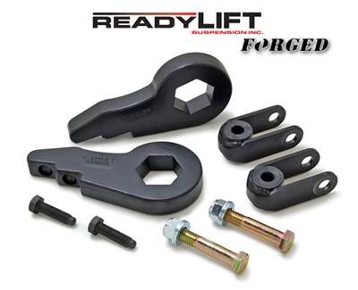 READY LIFT レディーリフト 2.5