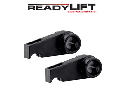 READY LIFT レディーリフト 2.25