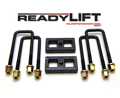 READY LIFT レディーリフト 1.0