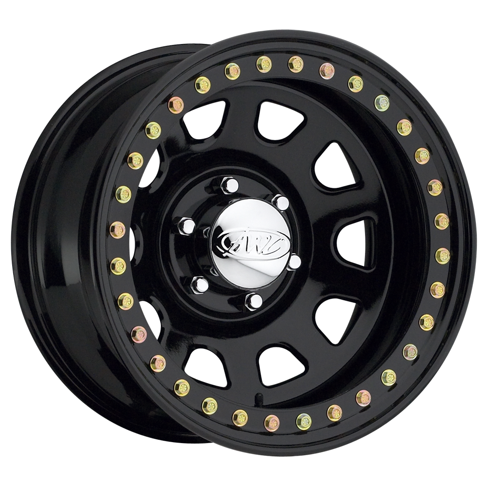 RACE LINE レースライン RT51 DAYTONA
