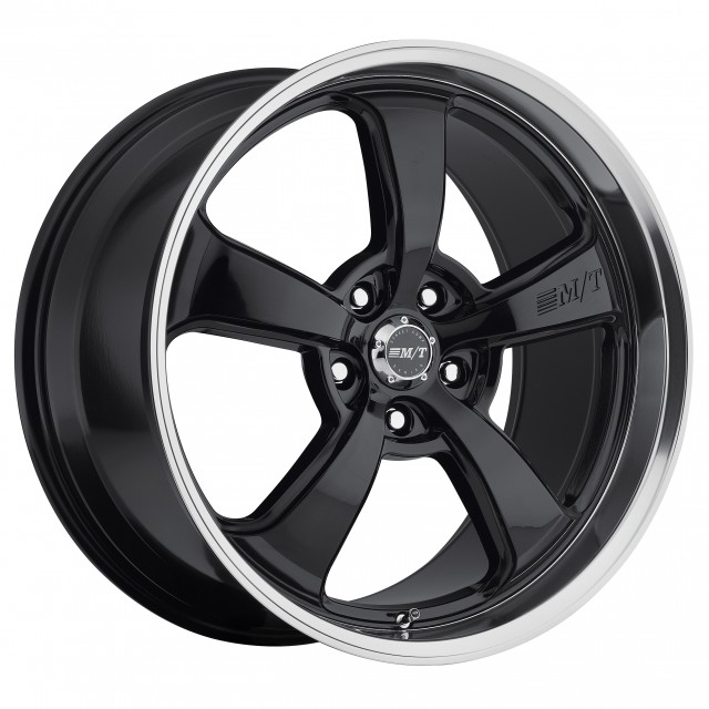 MICKEY THOMPSON ミッキートンプソン SC-5