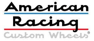 American_Racing
