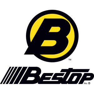 BestopLogo