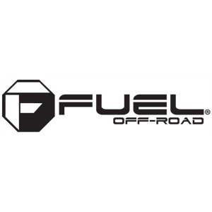 FUEL_B