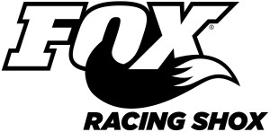 Fox_RS_logo