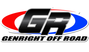 GENRIGHT_GR_LOGO