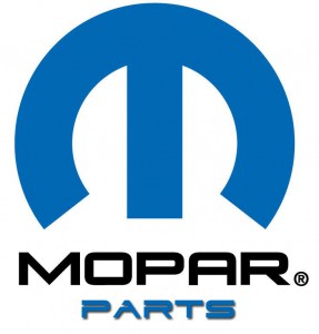 Mopar