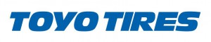 TOYO-Logo-blau1