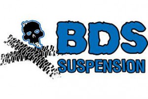 bds