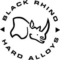 black_rhino