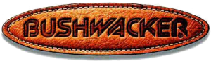 bushwackerlogo1