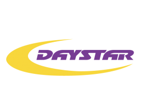 daystar