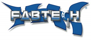 fabtechlogo