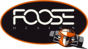 foose