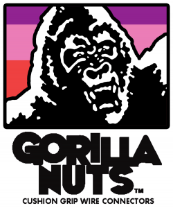 gorilla_nuts