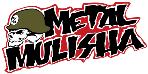 metal-mulisha