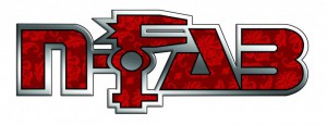 n-fab_peisley_logo_copy3